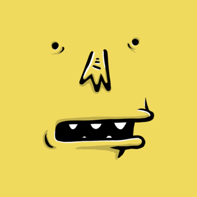 Created by