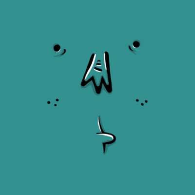 Created by