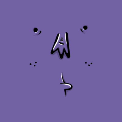 Created by