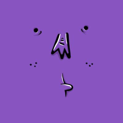 Created by