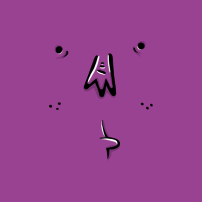Created by