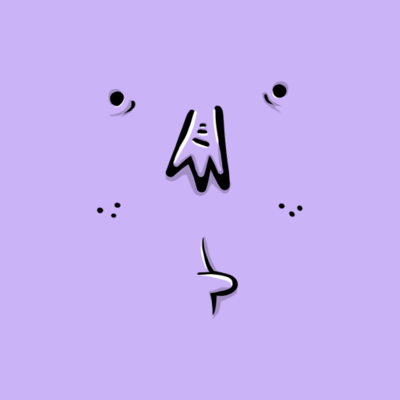 Created by