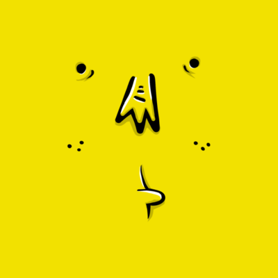 Created by