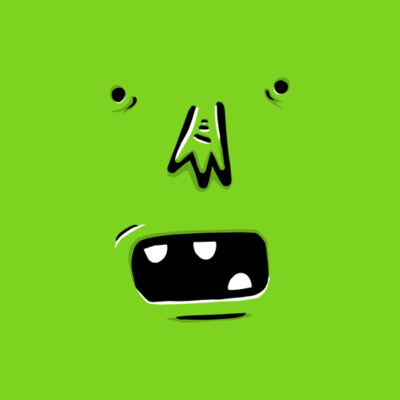 Created by