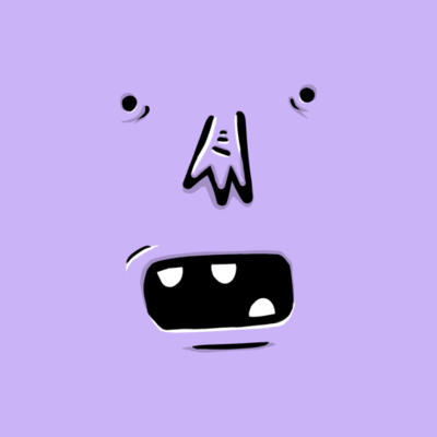 Created by