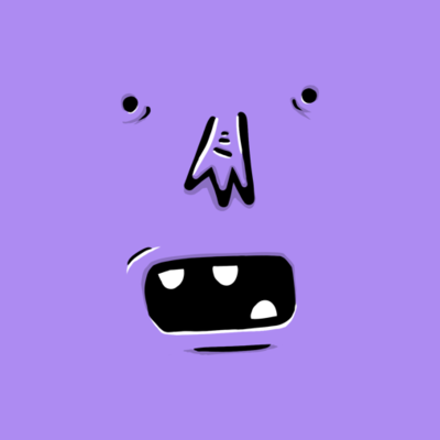Created by