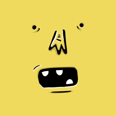 Created by