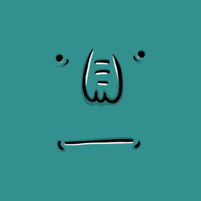 Created by