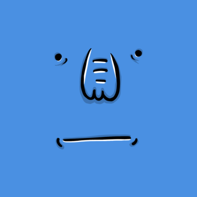 Created by