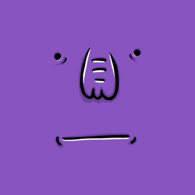 Created by