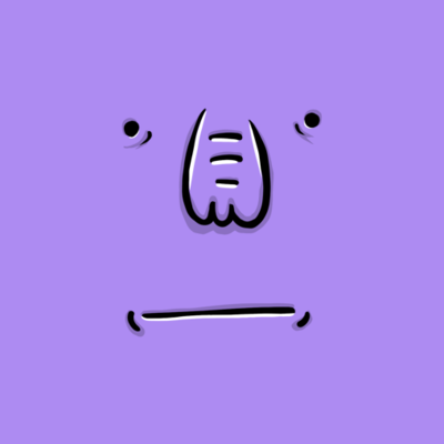 Created by
