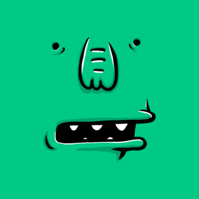 Created by