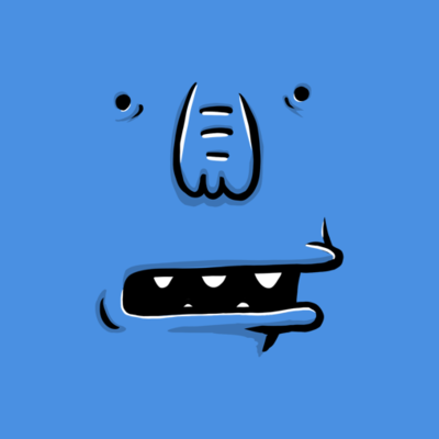 Created by