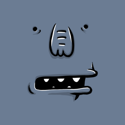 Created by