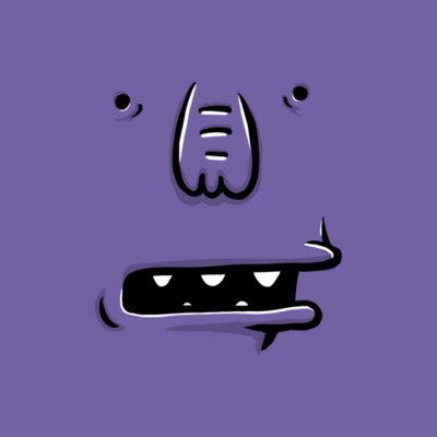 Created by