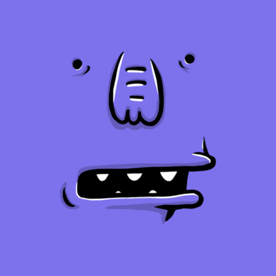 Created by