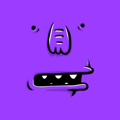 Created by