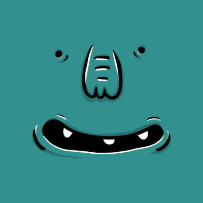 Created by