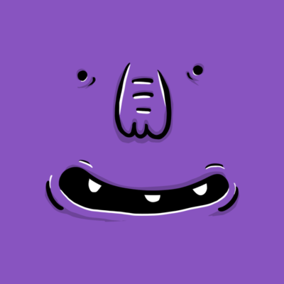 Created by