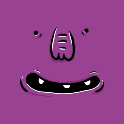 Created by