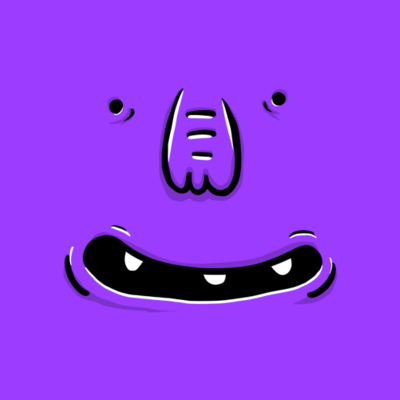 Created by