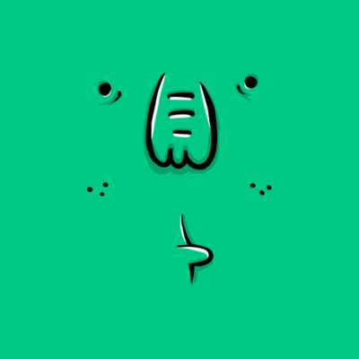 Created by