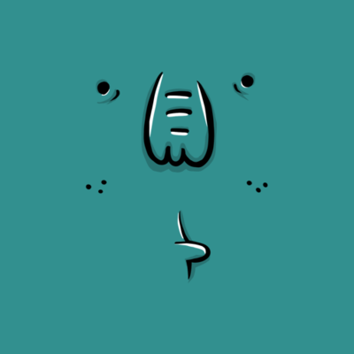 Created by