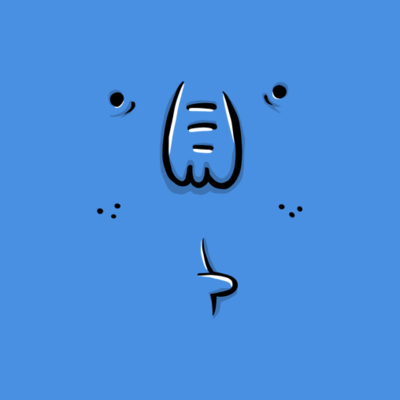 Created by