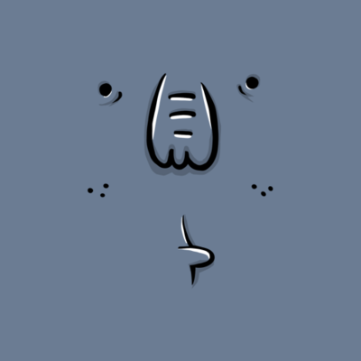 Created by