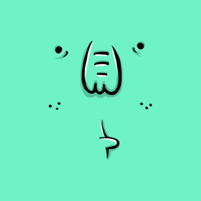 Created by