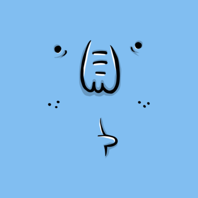 Created by