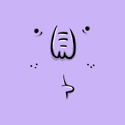 Created by
