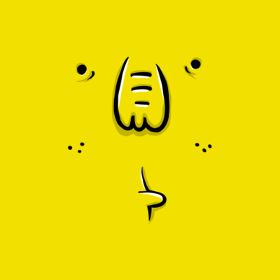 Created by