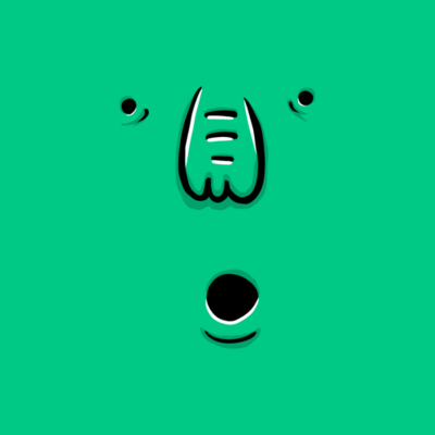 Created by