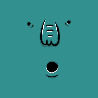 Created by