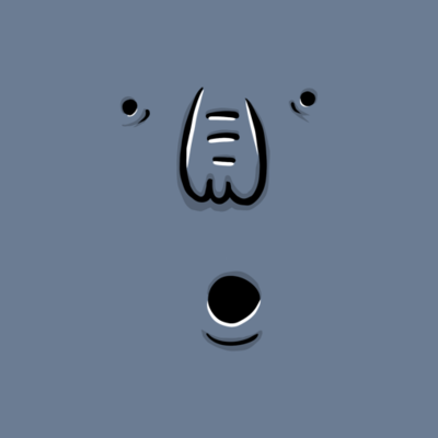 Created by