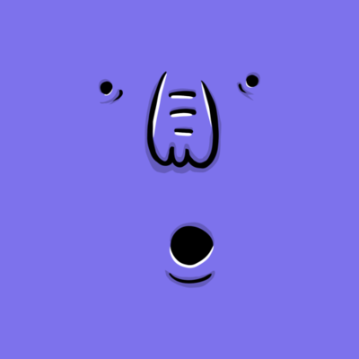 Created by