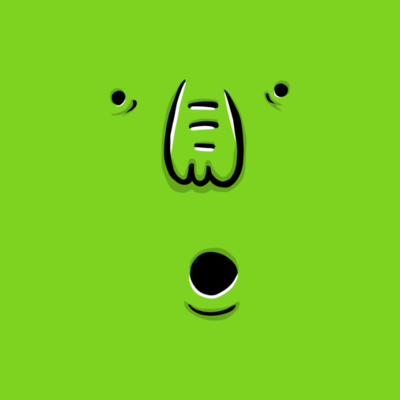 Created by