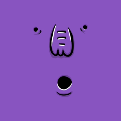 Created by