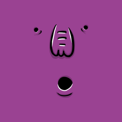 Created by