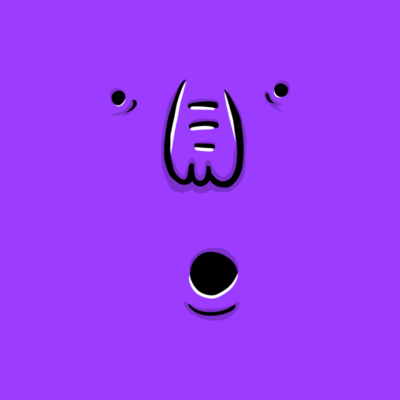 Created by