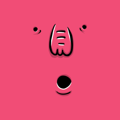 Created by