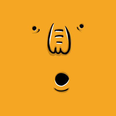 Created by