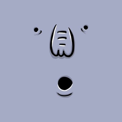 Created by