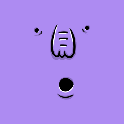 Created by