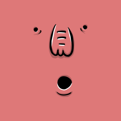 Created by