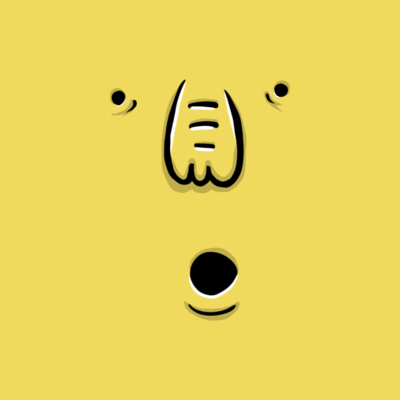 Created by