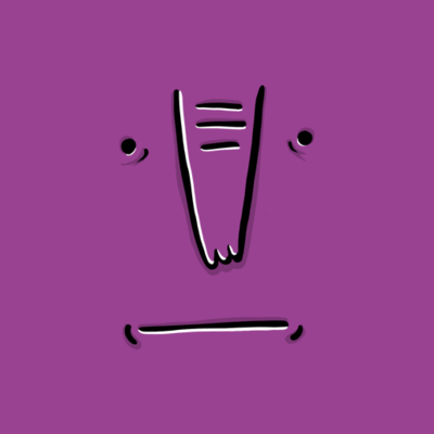 Created by