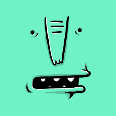 Created by