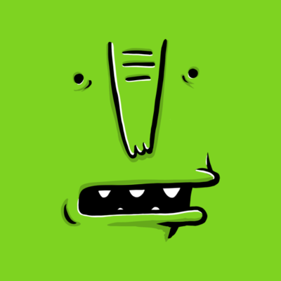 Created by